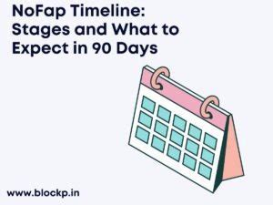 fap2days|NoFap Timeline: Each Stage & What to Expect .